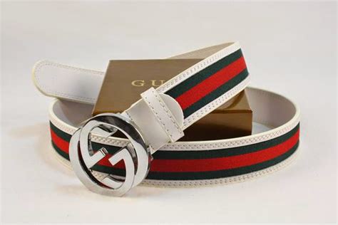 12 year old gucci belt fake|knockoff gucci belts for sale.